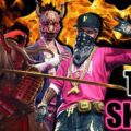 Ranking de las skins legendarias en Free Fire
