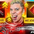 COMO CONSEGUIR LA NUEVA M60 EVOLUTIVA EN FREE FIRE